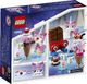 LEGO Movie 2 Najlepsi przyjaciele Kici Rożek (70822) 2