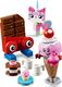 LEGO Movie 2 Najlepsi przyjaciele Kici Rożek (70822) 4