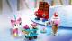 LEGO Movie 2 Najlepsi przyjaciele Kici Rożek (70822) 6