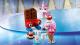 LEGO Movie 2 Najlepsi przyjaciele Kici Rożek (70822) 9