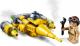 LEGO Star Wars Naboo Starfighter (75223) 4