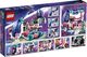 LEGO Movie 2 Autobus imprezowy (70828) 1