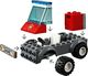 LEGO City Płonący grill (60212) 4