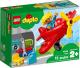 LEGO Duplo Samolot (10908) 1