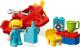 LEGO Duplo Samolot (10908) 2