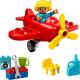 LEGO Duplo Samolot (10908) 3