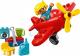 LEGO Duplo Samolot (10908) 4
