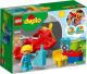 LEGO Duplo Samolot (10908) 6