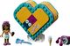 LEGO FRIENDS Pudełko w kształcie serca Andrei (41354) 3