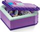 LEGO Friends Pudełko w kształcie serca Emmy (41355) 3