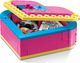 LEGO Friends Pudełko w kształcie serca Olivii (41357) 3