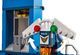 LEGO City Baza policji powietrznej (60210) 4