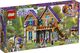 LEGO Friends Dom Mii (41369) 1