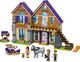 LEGO Friends Dom Mii (41369) 2
