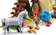 LEGO Friends Dom Mii (41369) 3