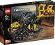 LEGO TECHNIC Koparka gąsienicowa (42094) 1