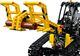 LEGO TECHNIC Koparka gąsienicowa (42094) 4