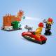 LEGO City Remiza strażacka (60215) 7