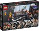 LEGO Movie 2 Maker (70820) 2