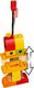 LEGO Movie 2 Maker (70820) 5