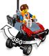 LEGO Movie 2 Maker (70820) 8