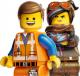 LEGO Movie 2 Maker (70820) 9