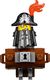 LEGO Movie 2 Łazik Emmeta i Lucy (70829) 7