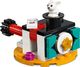 LEGO Friends Konkurs talentów Andrei (41368) 4