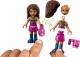 LEGO Friends Konkurs talentów Andrei (41368) 5