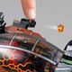 LEGO NINJAGO Wiertło Cole’a (70669) 4