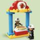 LEGO Duplo Remiza strażacka (10903) 3