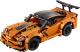 LEGO Technic Chevrolet Corvette ZR1 (42093) 6