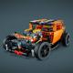 LEGO Technic Chevrolet Corvette ZR1 (42093) 10