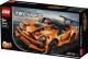 LEGO Technic Chevrolet Corvette ZR1 (42093) 5