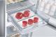 Lodówka Samsung RB36J8797S4 3
