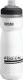CamelBak Bidon rowerowy Podium Chill biały 620ml (c1874/101062/UNI) 1