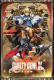 GUILTY GEAR Xrd -REVELATOR- Deluxe Edition PC, wersja cyfrowa 1