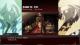 GUILTY GEAR Xrd -REVELATOR- Deluxe Edition PC, wersja cyfrowa 3