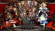 GUILTY GEAR Xrd -REVELATOR- Deluxe Edition PC, wersja cyfrowa 8