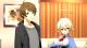XBlaze Lost: Memories PC, wersja cyfrowa 1