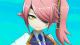 XBlaze Lost: Memories PC, wersja cyfrowa 2