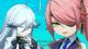 XBlaze Lost: Memories PC, wersja cyfrowa 7