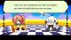 XBlaze Lost: Memories PC, wersja cyfrowa 8