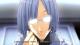 XBlaze Lost: Memories PC, wersja cyfrowa 9