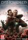 Dishonored: The Brigmore Witches DLC PC, wersja cyfrowa 1