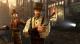 Dishonored: The Brigmore Witches DLC PC, wersja cyfrowa 1