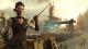 Dishonored: The Brigmore Witches DLC PC, wersja cyfrowa 2