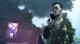 Dishonored: The Brigmore Witches DLC PC, wersja cyfrowa 4