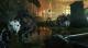 Dishonored: The Brigmore Witches DLC PC, wersja cyfrowa 6