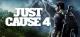 Just Cause 4 PC, wersja cyfrowa 1